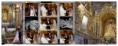 /album/album-digiatal-casamento/pag-16-jpg/